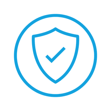 Enterprise Icon