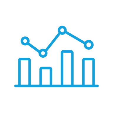 Finance Probe Icon