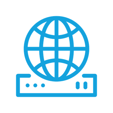 Flowprobe icon 24
