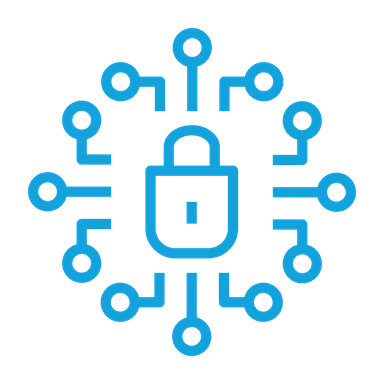 tdac icon
