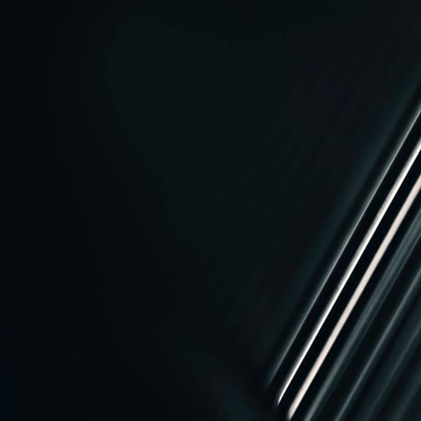 Telesoft Telco abstract visualisation 