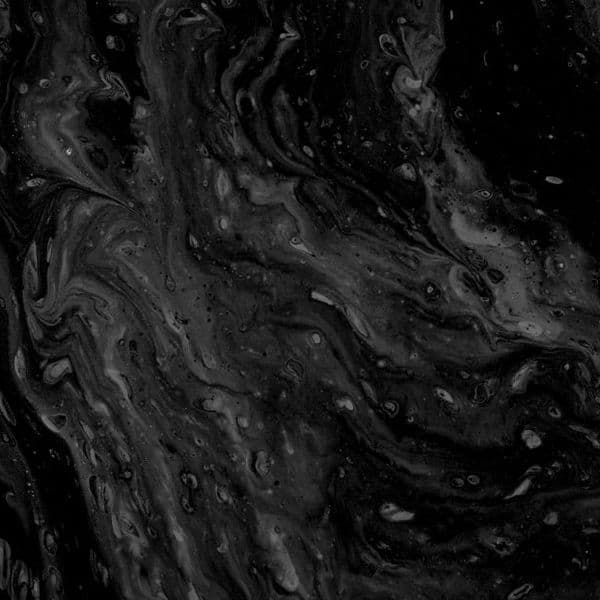 Abstract network visualisation background