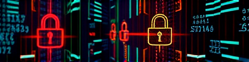 Cybersecurity breach notification