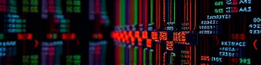 Microsoft Patch Tuesday security update