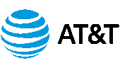 AT&T
