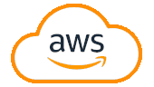 AWS Logo