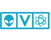 AlienVault OTX Logo