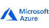 Azure Logo