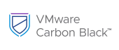 Carbon Black Logo