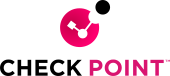 Check Point Logo