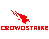 CrowdStrike Falcon Logo