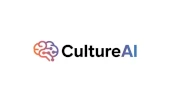 CultureAI Logo