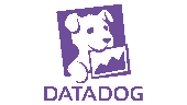 Datadog Logo