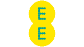 EE