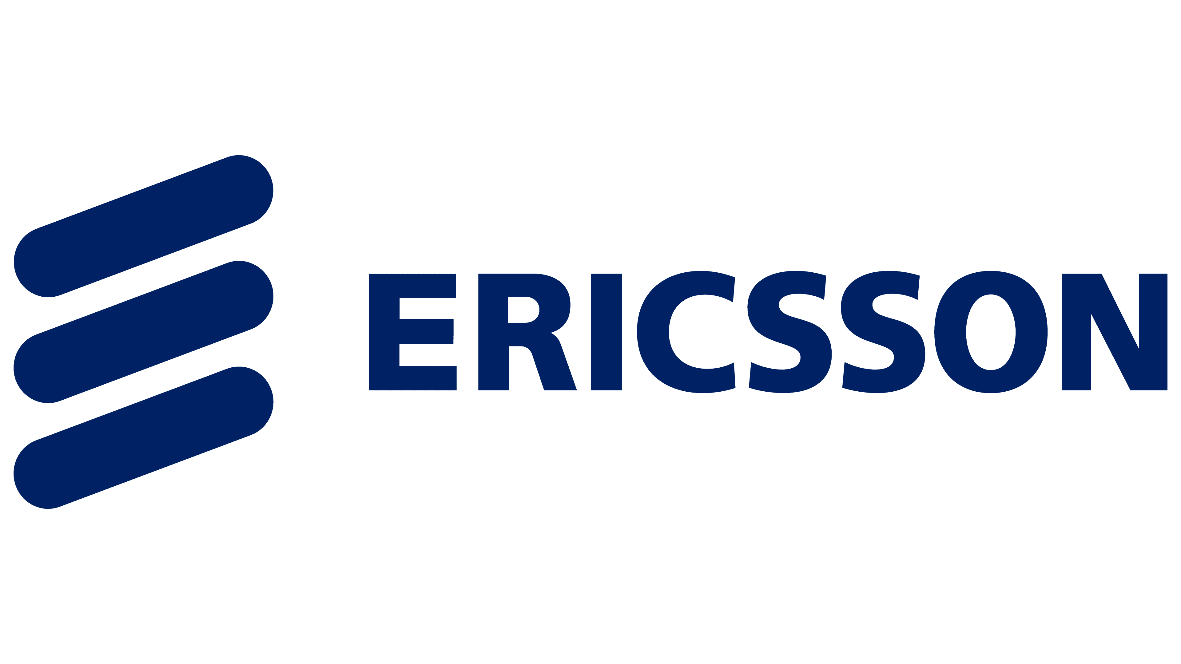 Ericission