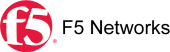 F5 Logo