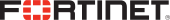 Fortinet ForcePoint Logo