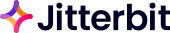 Jitterbit Logo