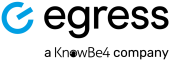 Knowbe4 Logo