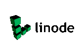 Linode Logo