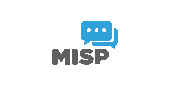 MISP