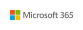 Microsoft365 Logo