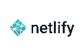 Netlify Logo