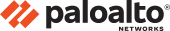 Palo Alto Networks Logo