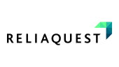 Shodan Logo