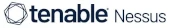 Tenable Nessus Logo
