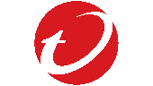 Trend Micro Logo