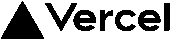 Vercel Logo