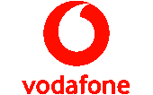 Vodafone