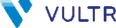 Vultr Logo