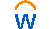 Workday Logo