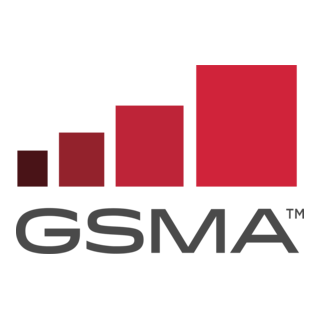 GSMA
